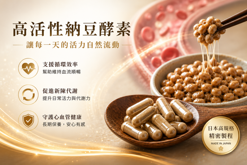 納豆酵素 bffa4986 5310 4140 879f 67f110b38a3d
