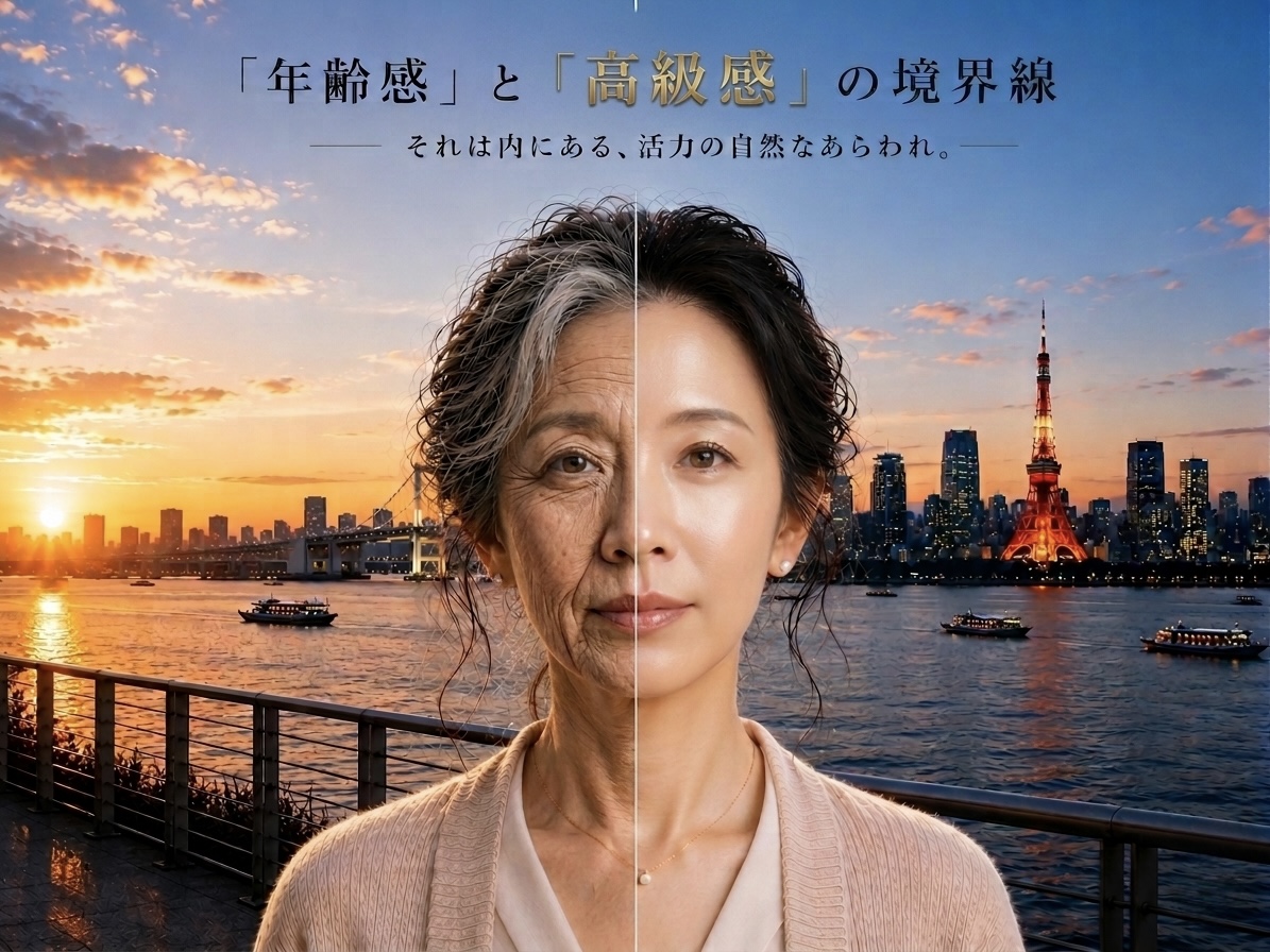 首頁 - 日本語 img 8450
